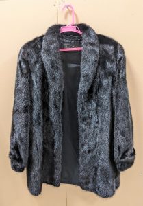 木更津,君津,袖ヶ浦,市原,富津,買取,源,SAGA MINK,サガミンク,コート,レディース,毛皮,ミンク,冬,防寒着,防寒具,昭和,バブル,流行